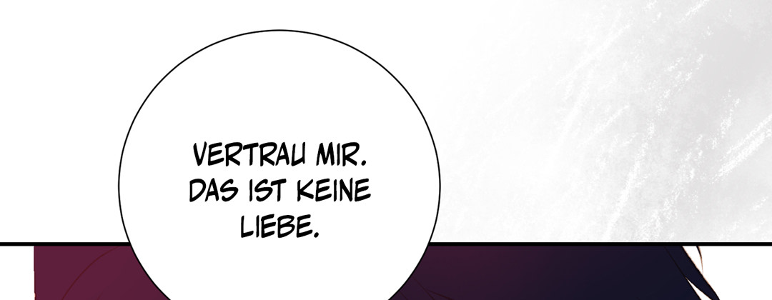 Kollision - episode 42 - 244