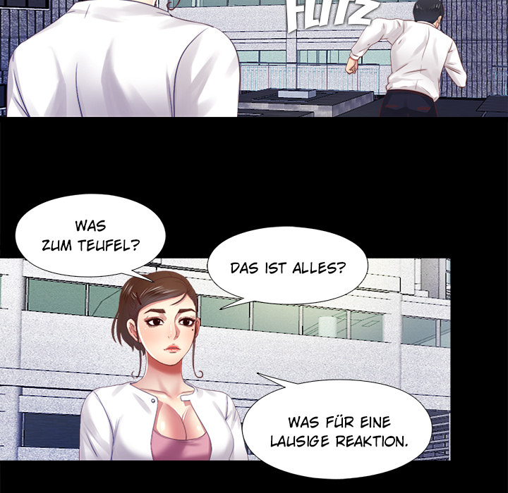 Heimliche Mitbewohnerin - episode 9 - 68
