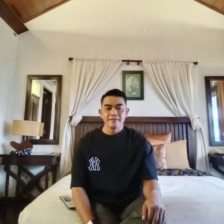 @aldan_sutisna