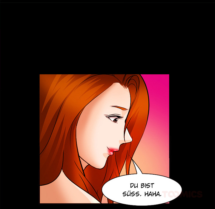 Der Klient - episode 30 - 110