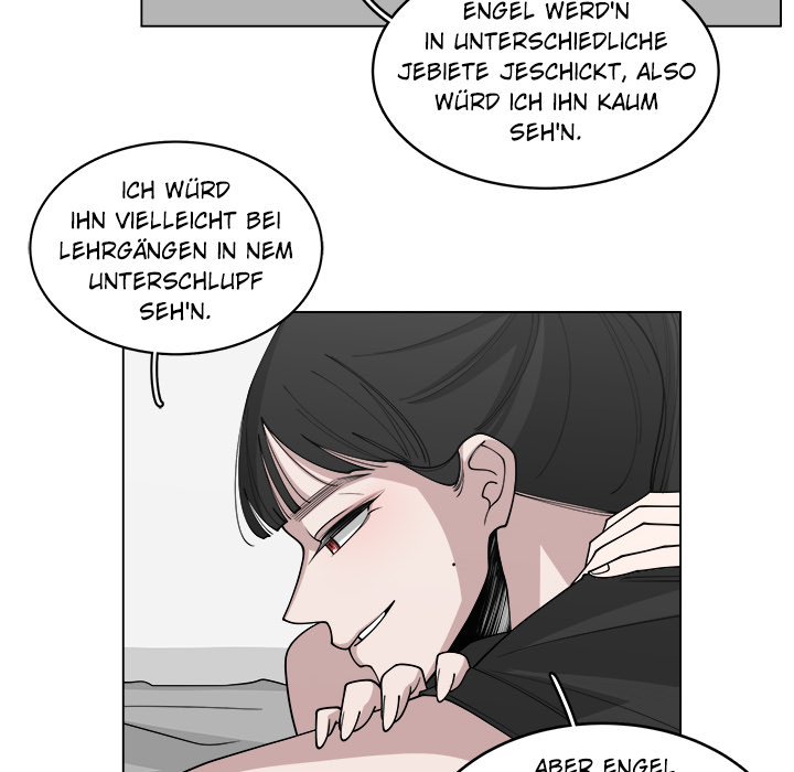 Mein Engel - episode 29 - 63