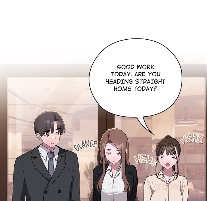 Troublesome Employee Warning - UNCENSORED - episode 22 - 128