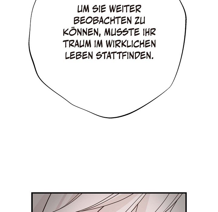 Kein Ausweg - episode 36 - 42