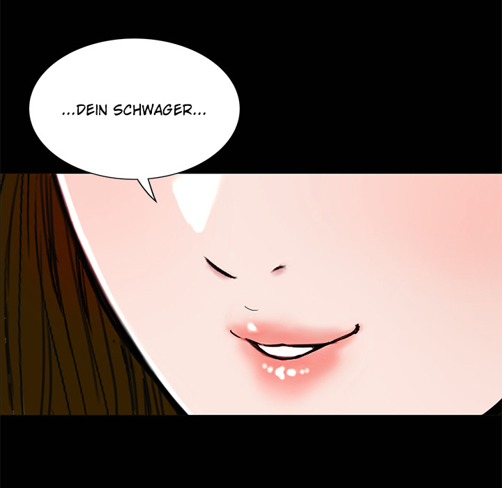 Der Andere in Mir - episode 20 - 173