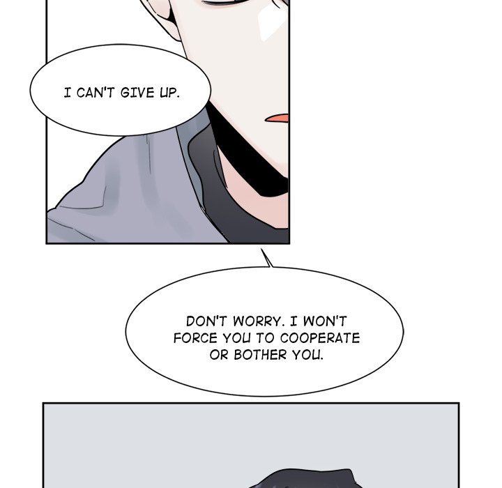 Unluckily Lucky - episode 7 - 34