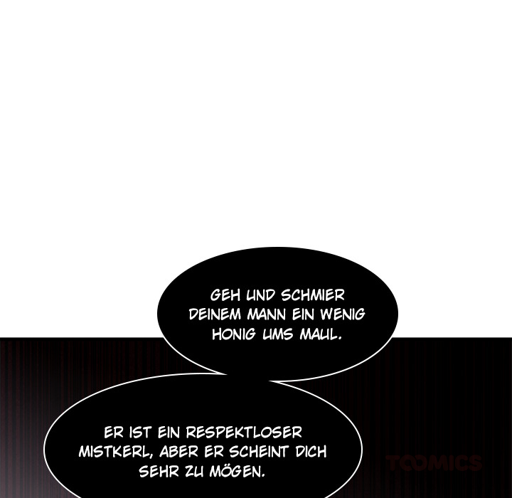 Ehe in Fesseln - episode 38 - 43