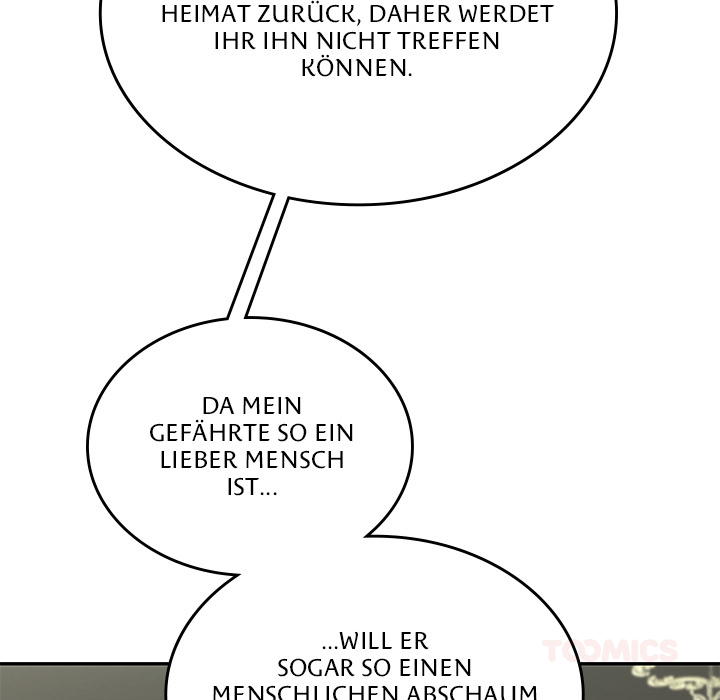 Max-Level Heldin - episode 18 - 50