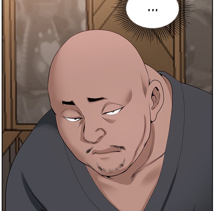 My Husband's a Twin! - episode 25 - 102