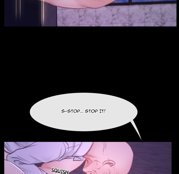 The First Love Story - episode 30 - 132