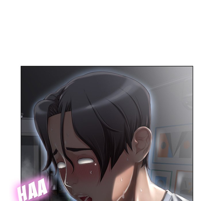 Close, but Far - episode 2 - 47