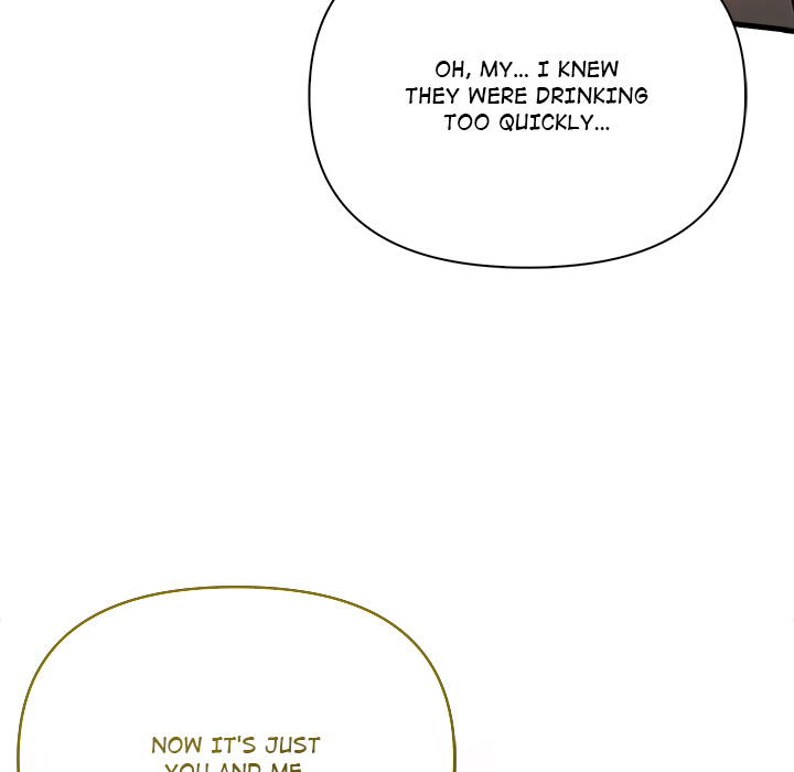 The Teacher's Grace - episode 12 - 42