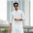 @itx.ahmad.786
