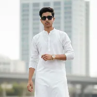 @itx.ahmad.786