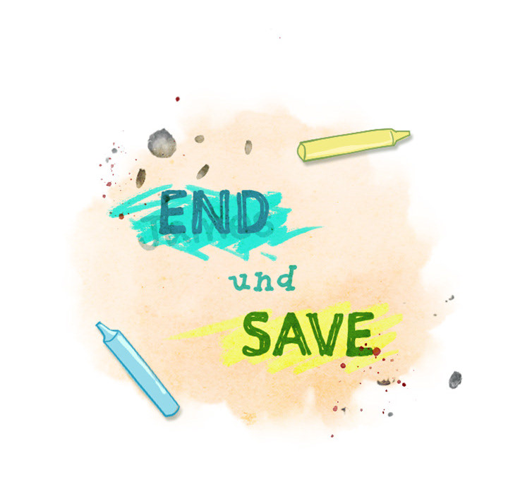 End und Save - episode 27 - 20