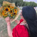 @marinatyab1