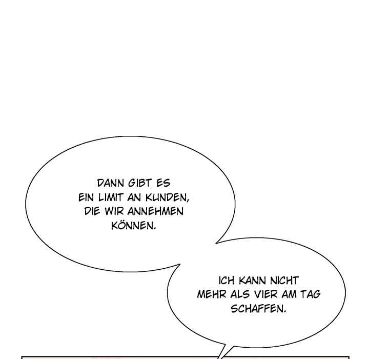 Der Körpervirtuose - episode 7 - 68