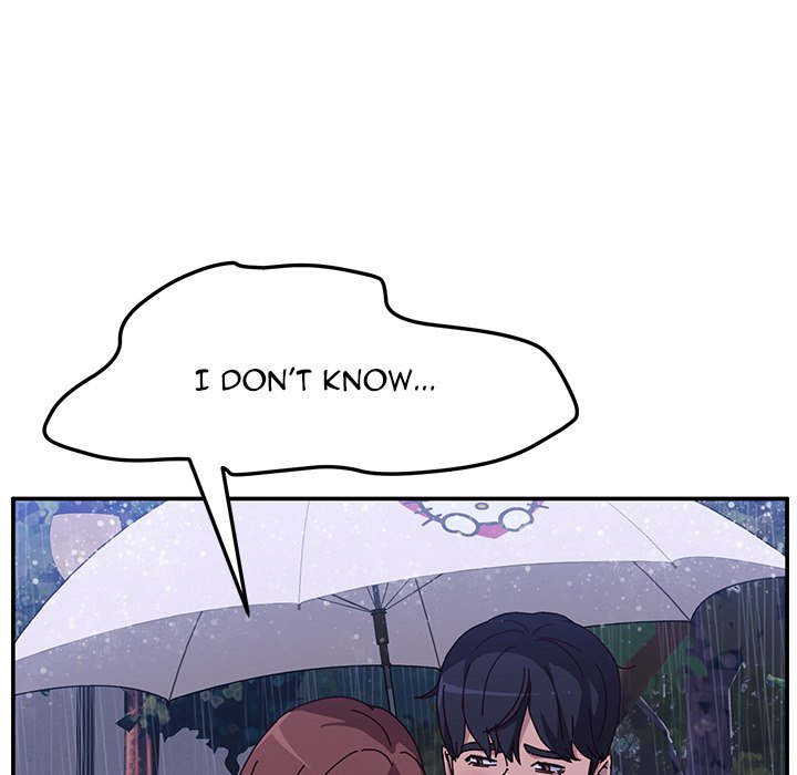 Twice the Love - episode 6 - 89