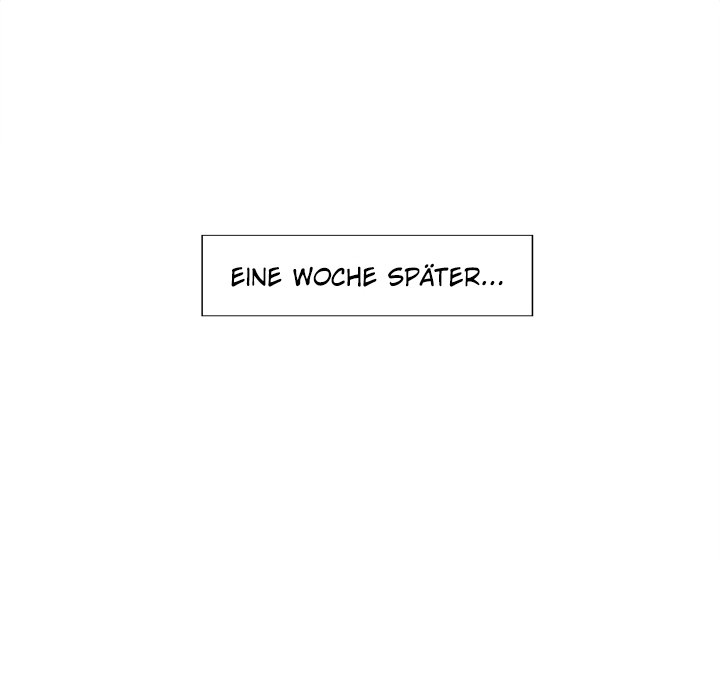 Unter einem Dach - episode 42 - 67