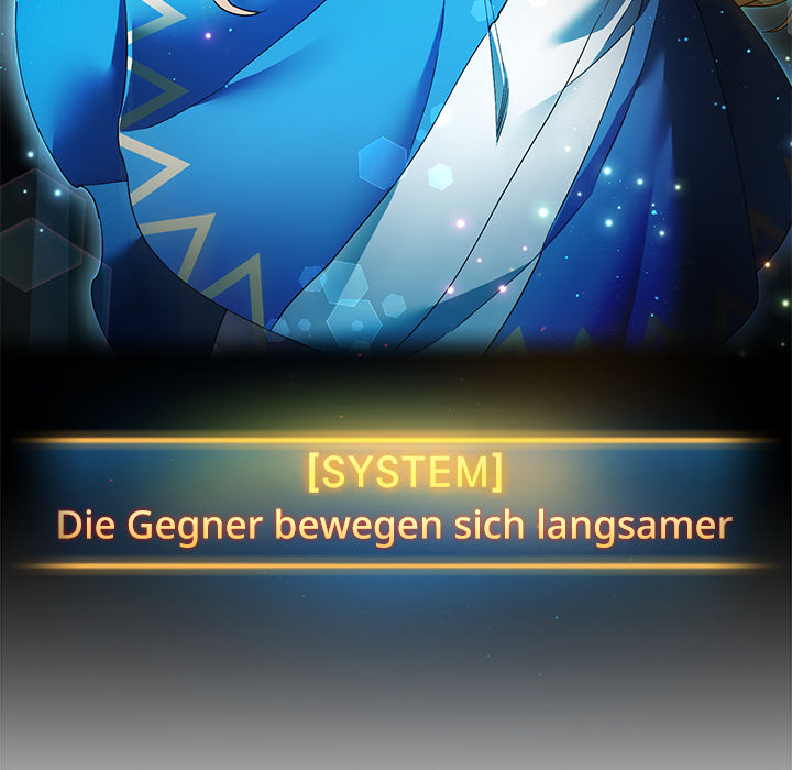 Max-Level Heldin - episode 6 - 80