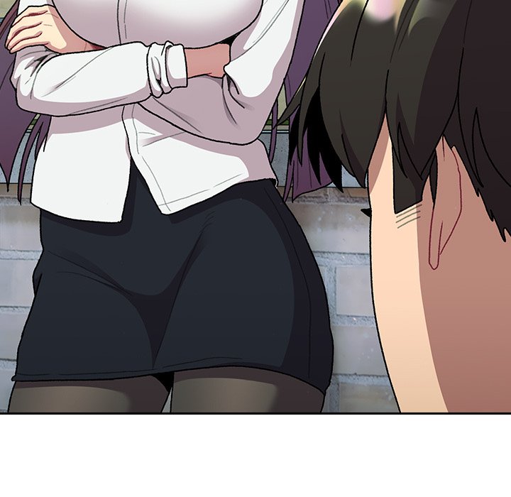 What do I do now...? - episode 74 - 50