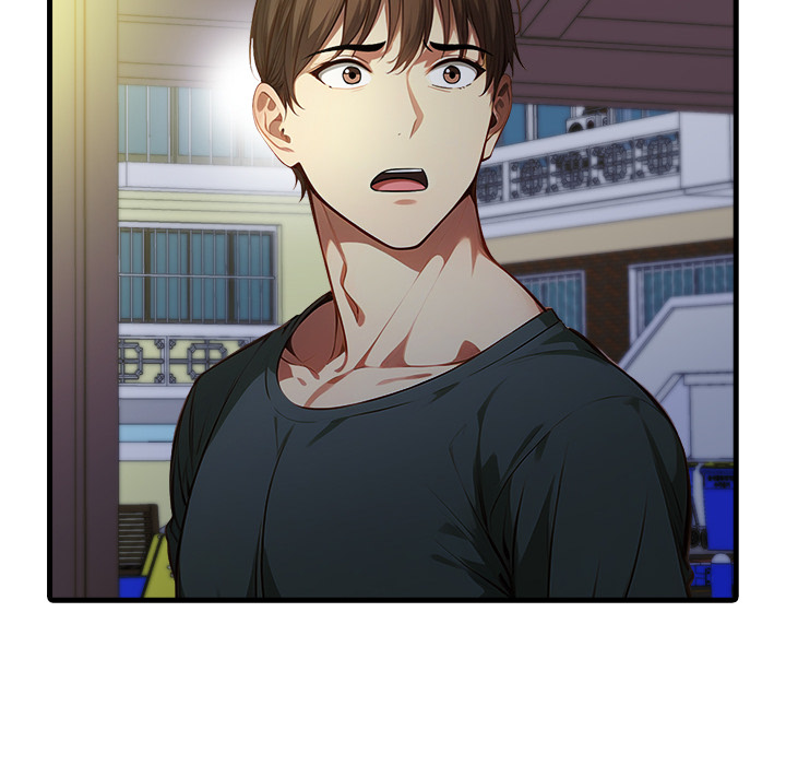 No Escape - episode 20 - 17