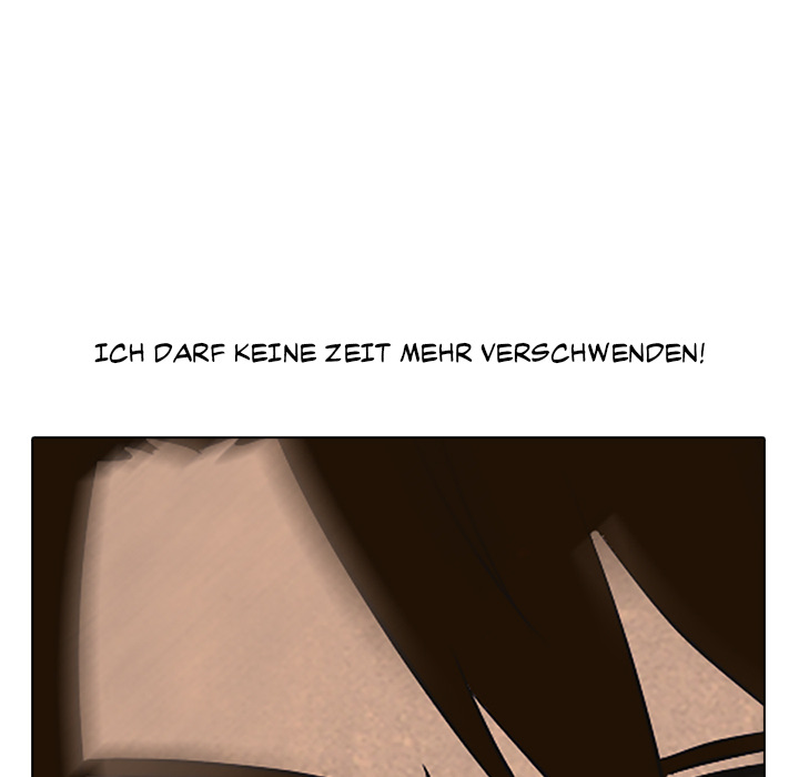 Teufel der Oberstufe - episode 96 - 78