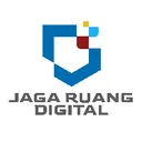 @ditjenwasdigi