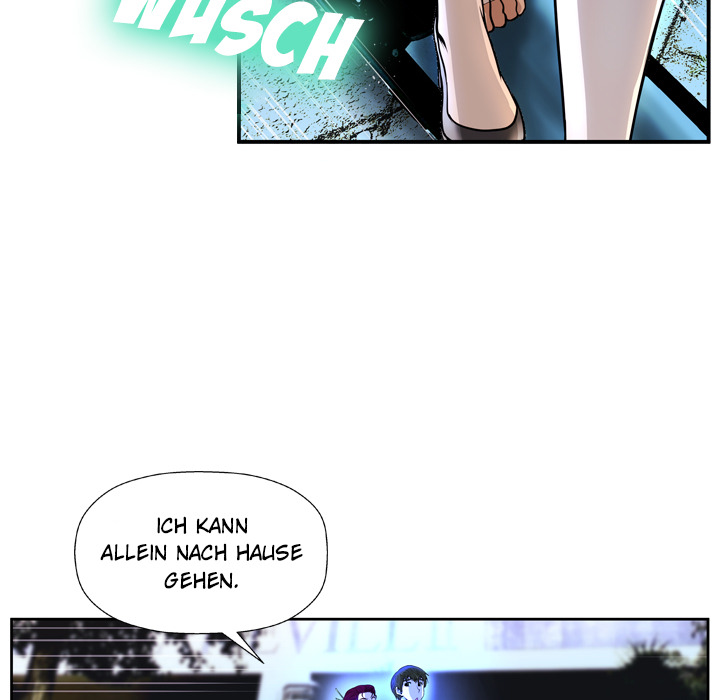 Die Maske - episode 2 - 40
