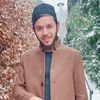 hafizvaiz