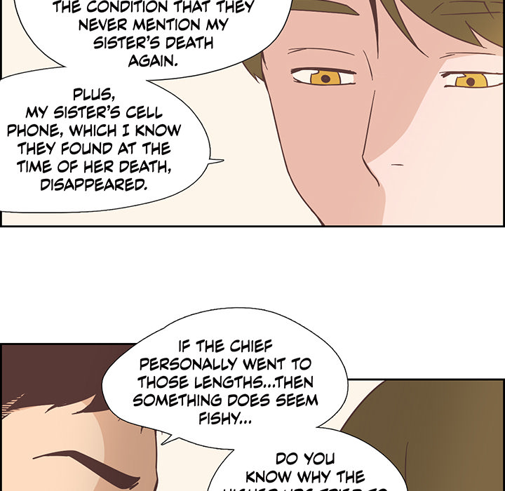 An Innocent Sin - episode 71 - 38