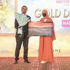 madiha_danish