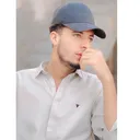 @mama____77