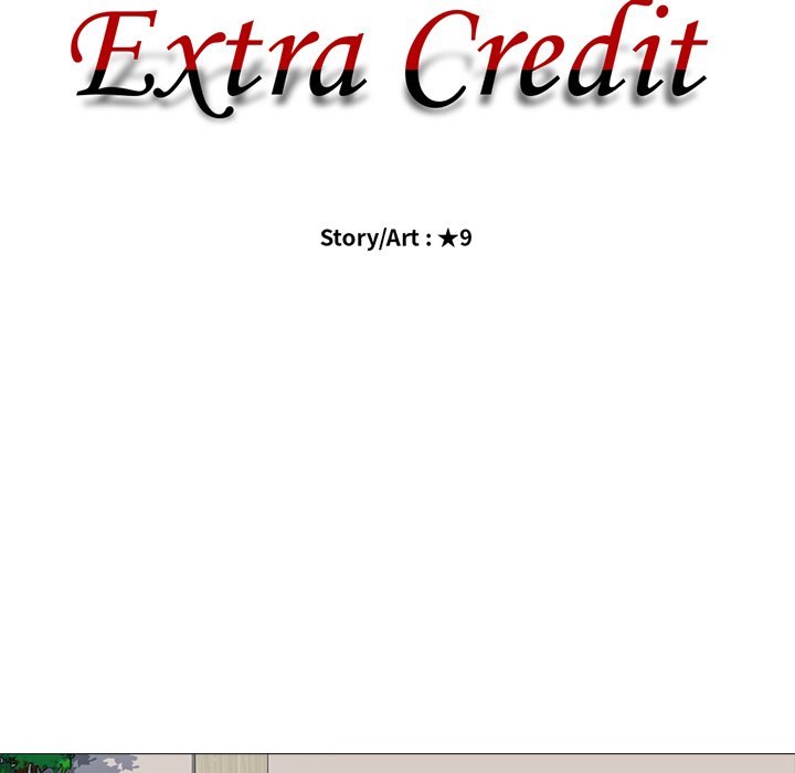 Extra Credit - episode 17 - 10