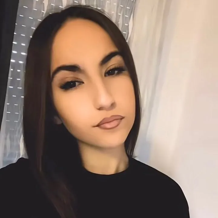 @algenarama1