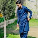 @itx_husnain.bangash