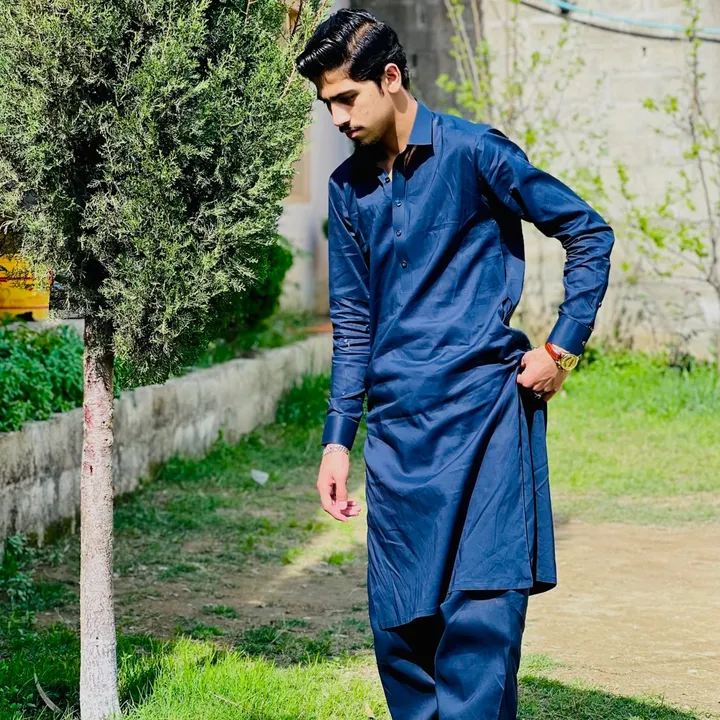 itx_husnain.bangash