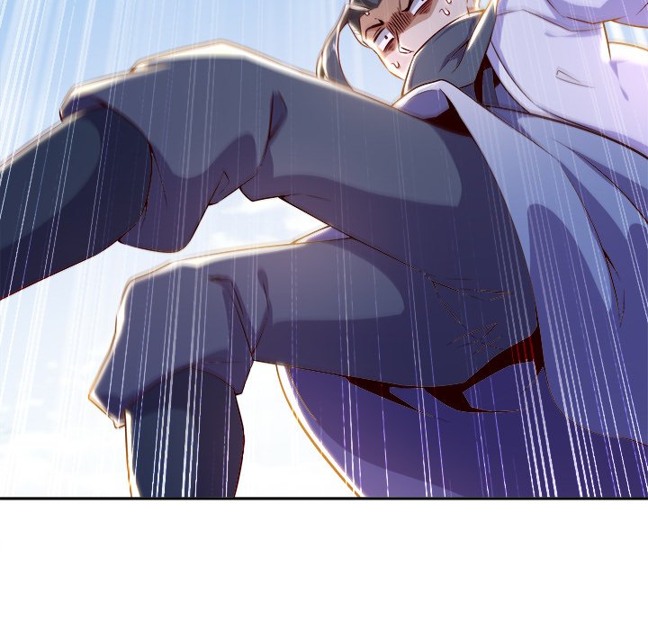 Hidden Class - episode 21 - 44