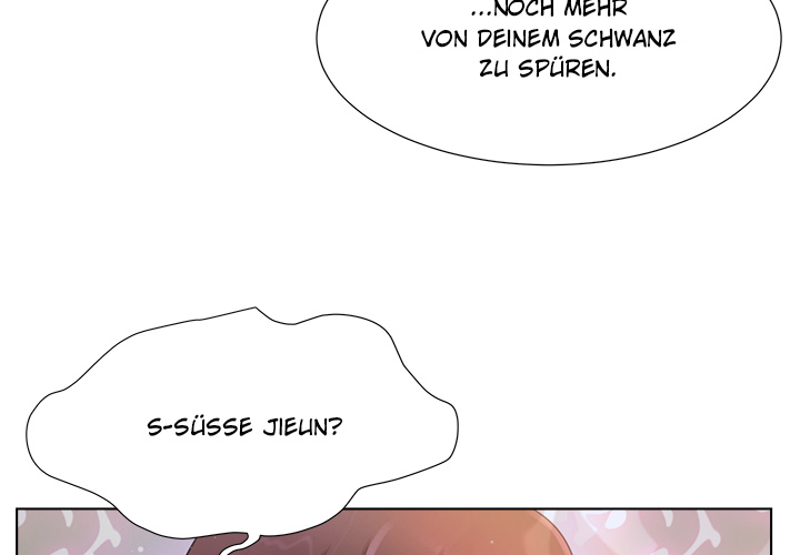 Ich will doch nur SIE! - episode 21 - 3