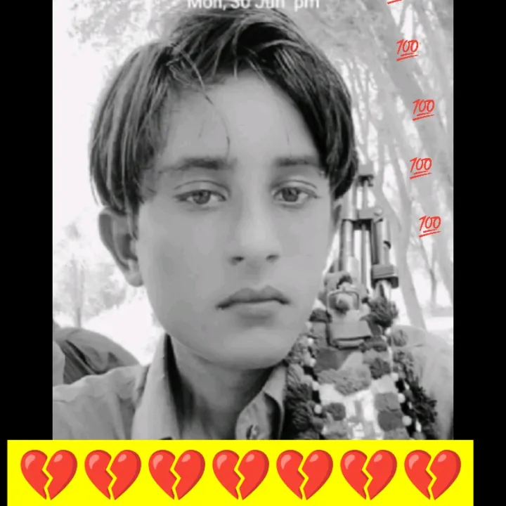 @bijjar.a