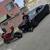 choco_trader