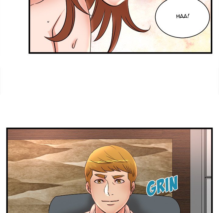 Family Secret - episode 26 - 89