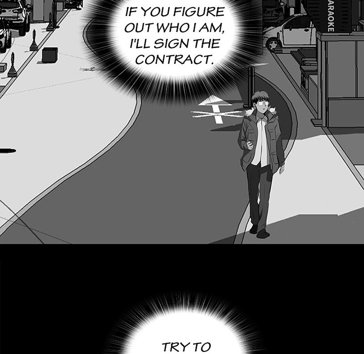 The Wife Registry - episode 18 - 71