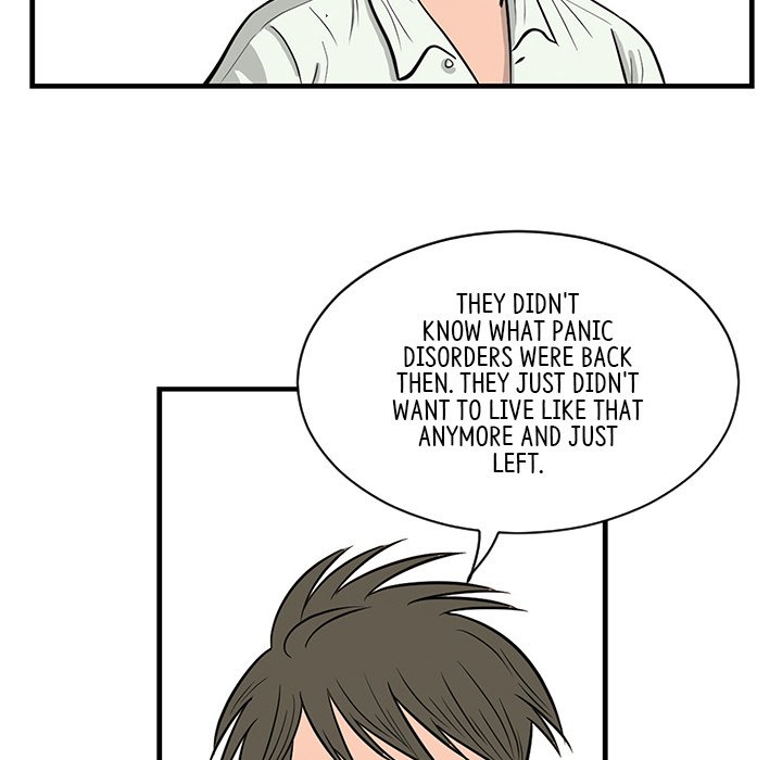 Eorin - episode 2 - 56