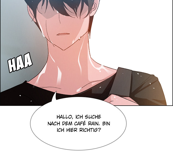 Regenschleier - episode 2 - 41
