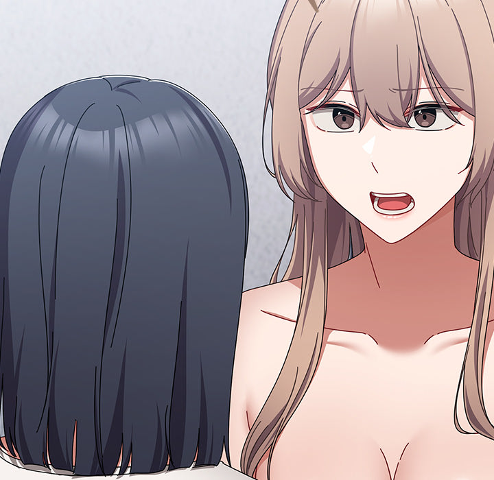 But I Love You - episode 46 - 57