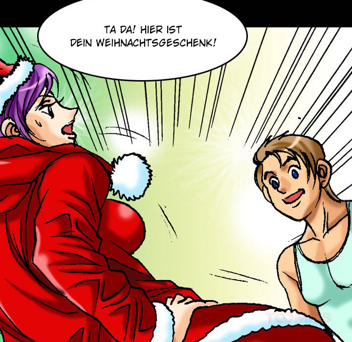 Heiße Erlebnisse - episode 18 - 15