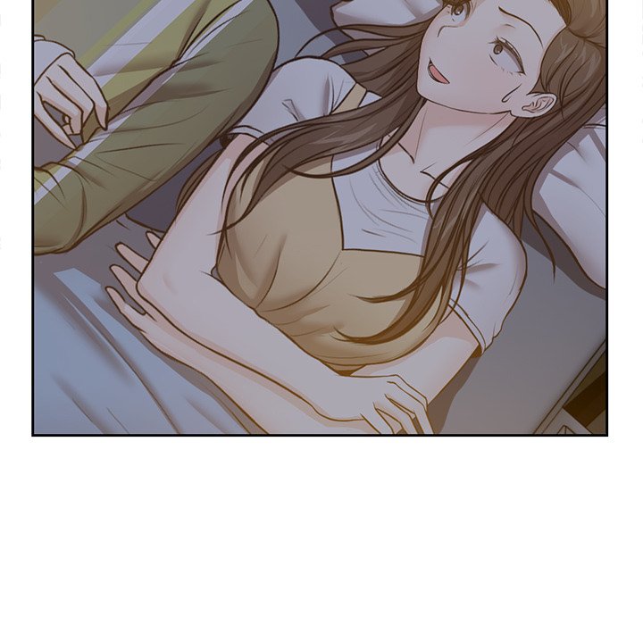 Amnesia - episode 4 - 53