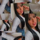 @vaneespejo1