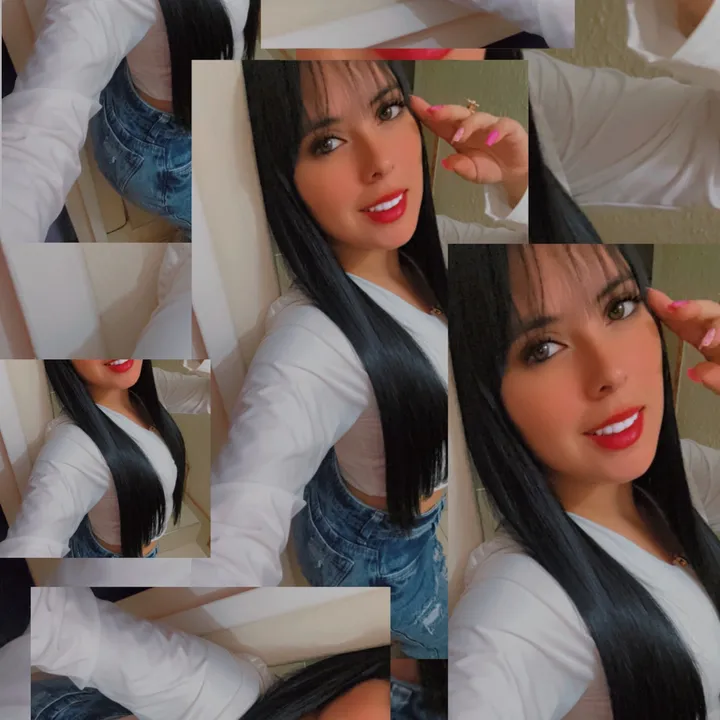 vaneespejo1