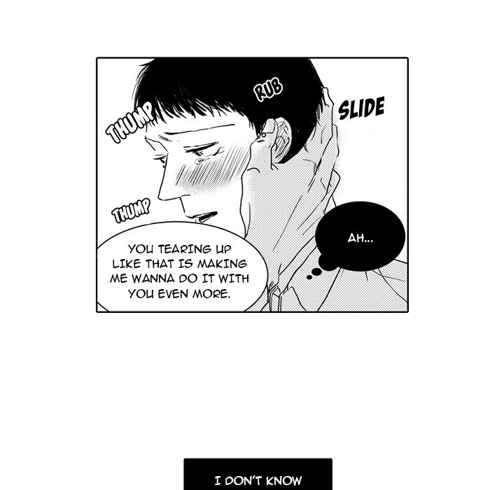 His Preference - episode 2 - 46